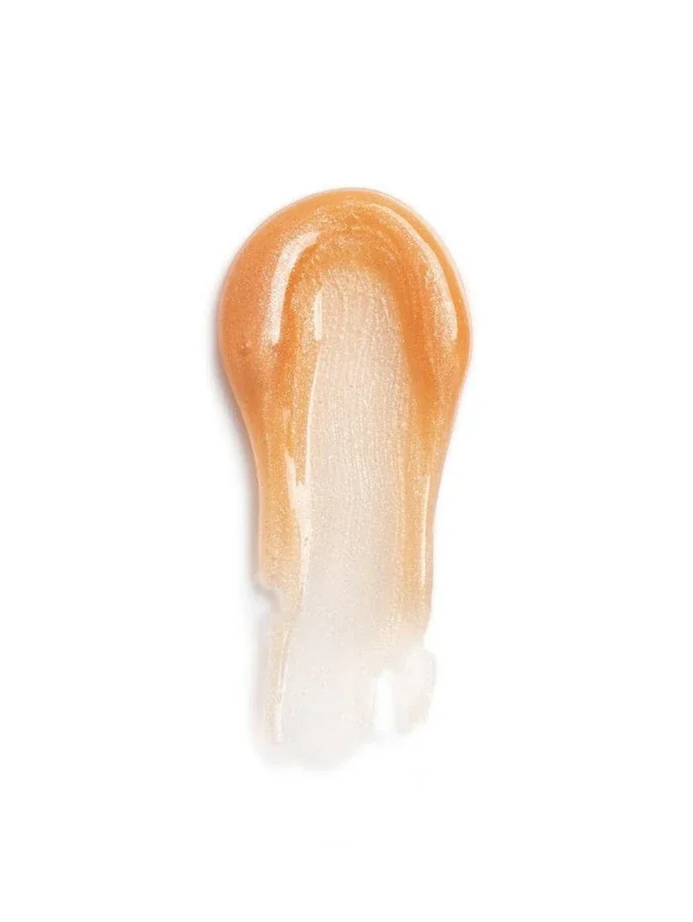 SAND Lip Gloss